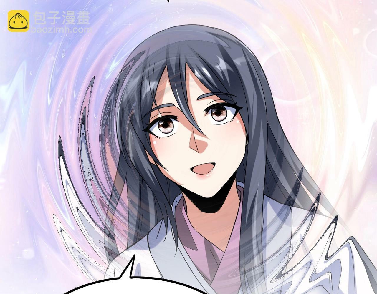 第31话 赵将军死了？那我的命也保不住了！67