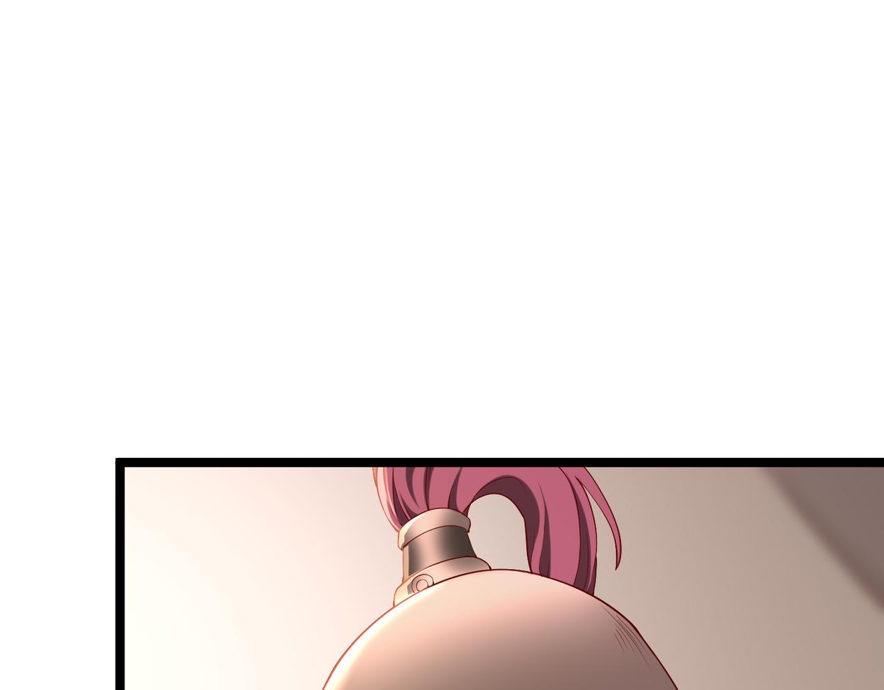 第8话 一剑开城门！119