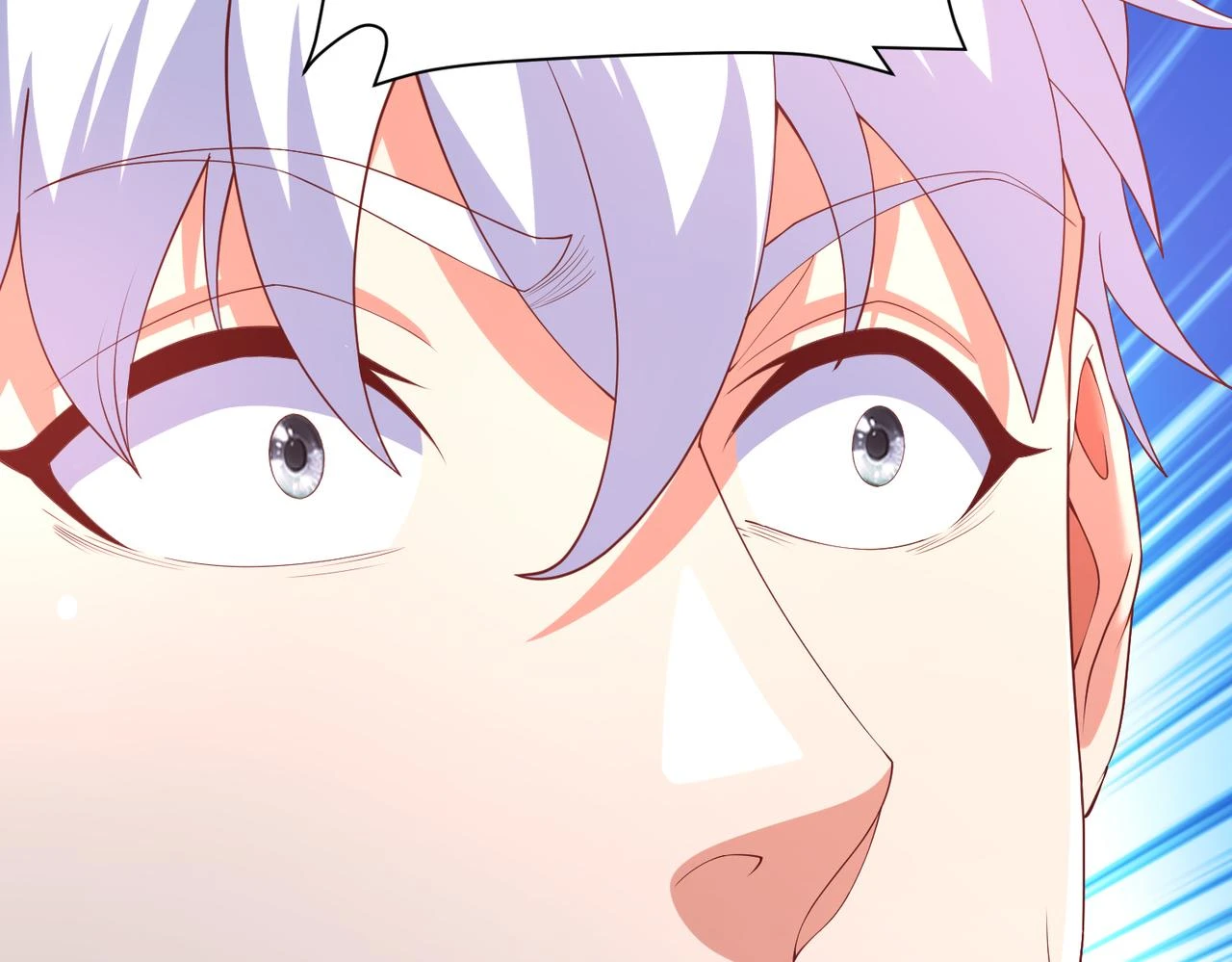 第11话 这药也太神了吧？71