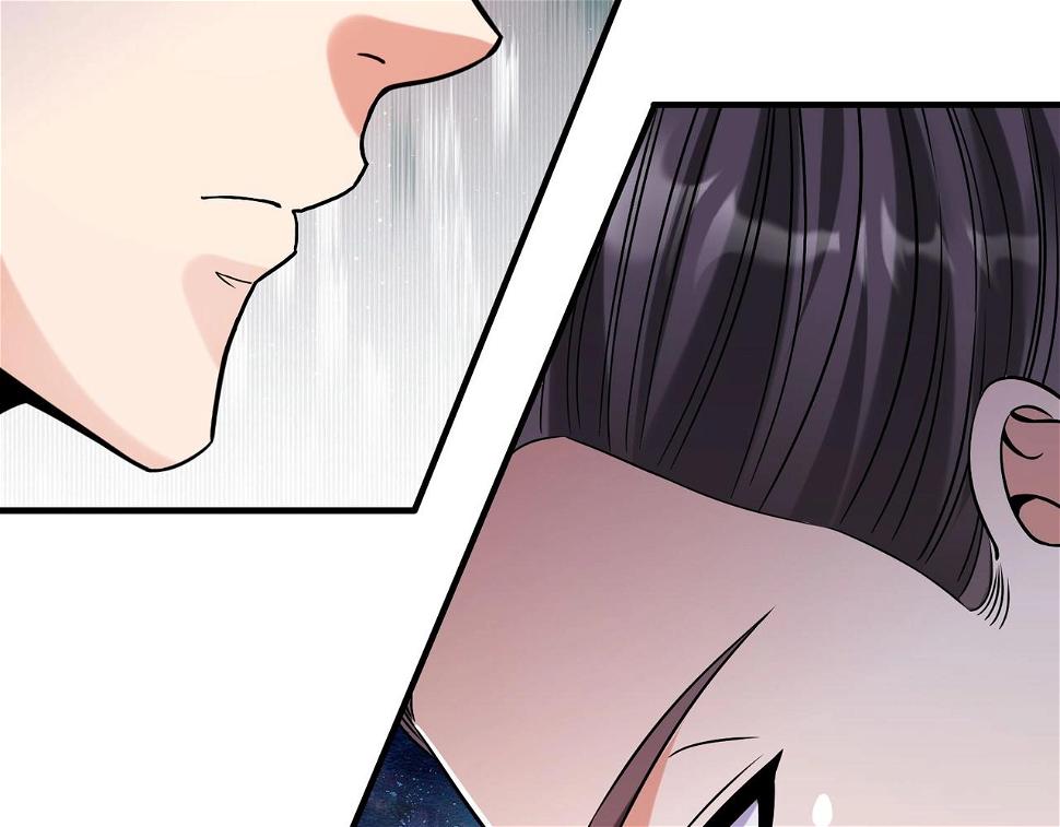 第17话 监狱中的神秘人！104