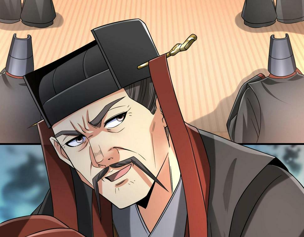 第24话 李斯！你失算了吧？104