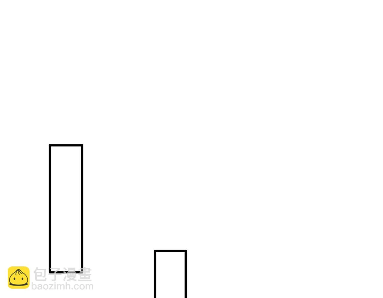 第14话 放过你？那我怎么一统天下？89