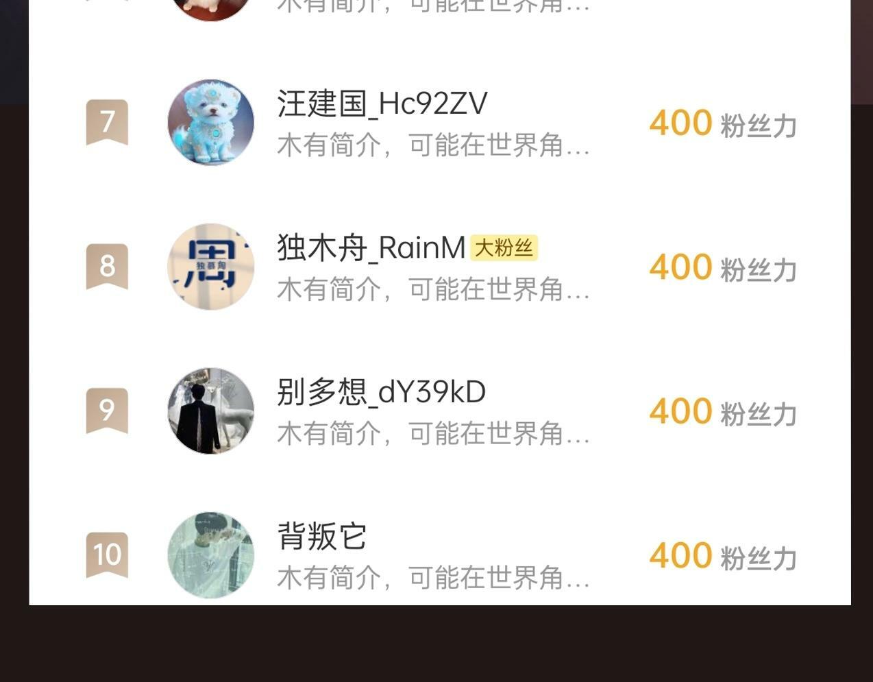 第33话 南阳城下，杀戮四起！144