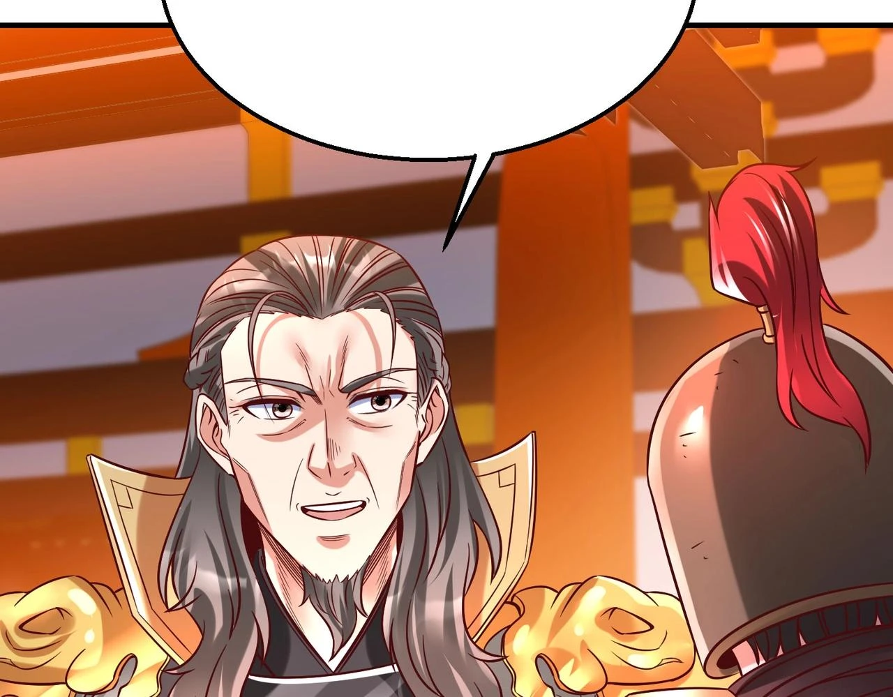 第14话 放过你？那我怎么一统天下？68