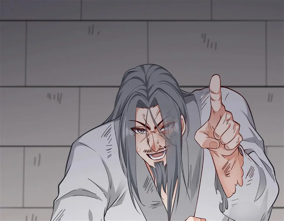 第18话 韩非！？你不想看看千百年后的世界？68