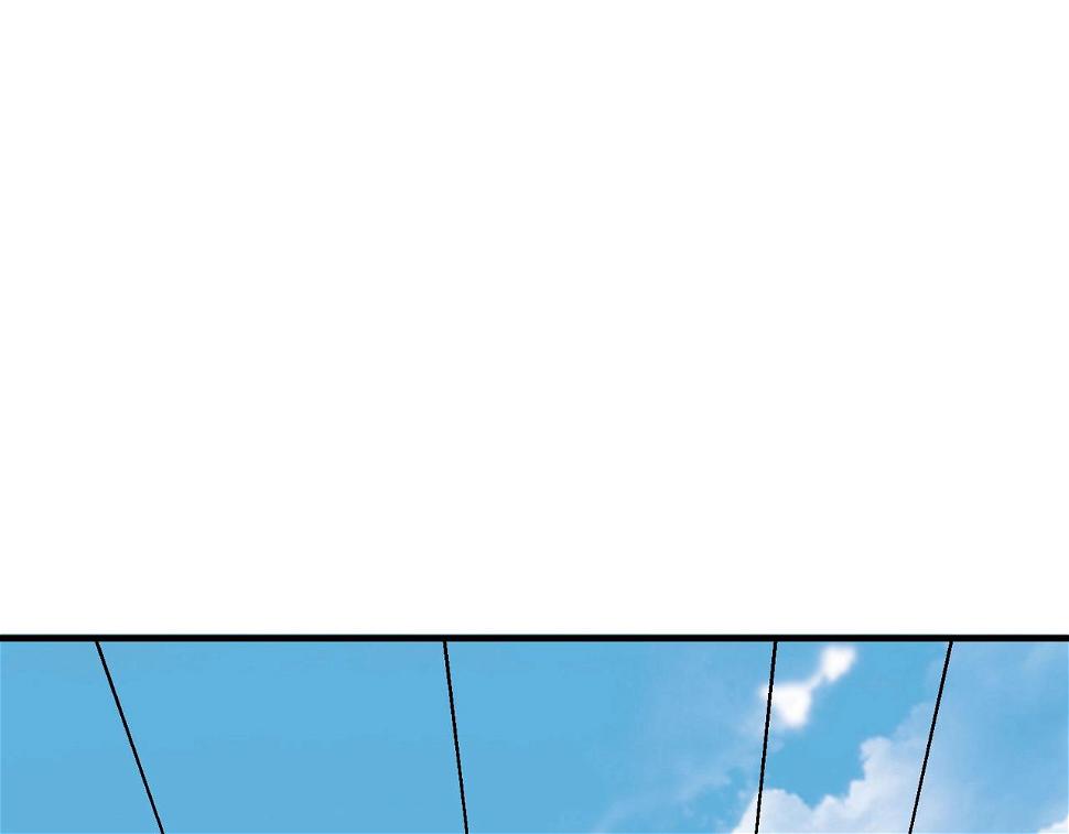第17话 监狱中的神秘人！5