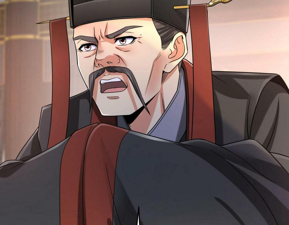 第25话 李斯你好毒啊！！！51