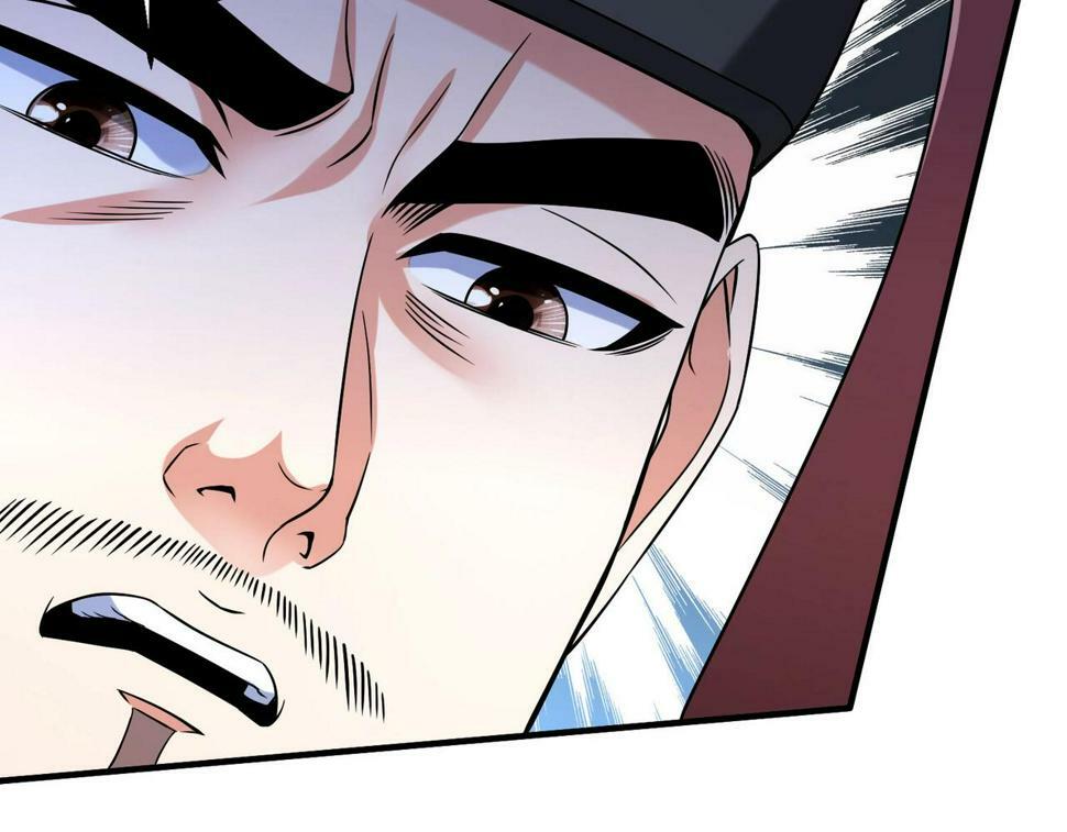 第28话 为我大秦！杀！31