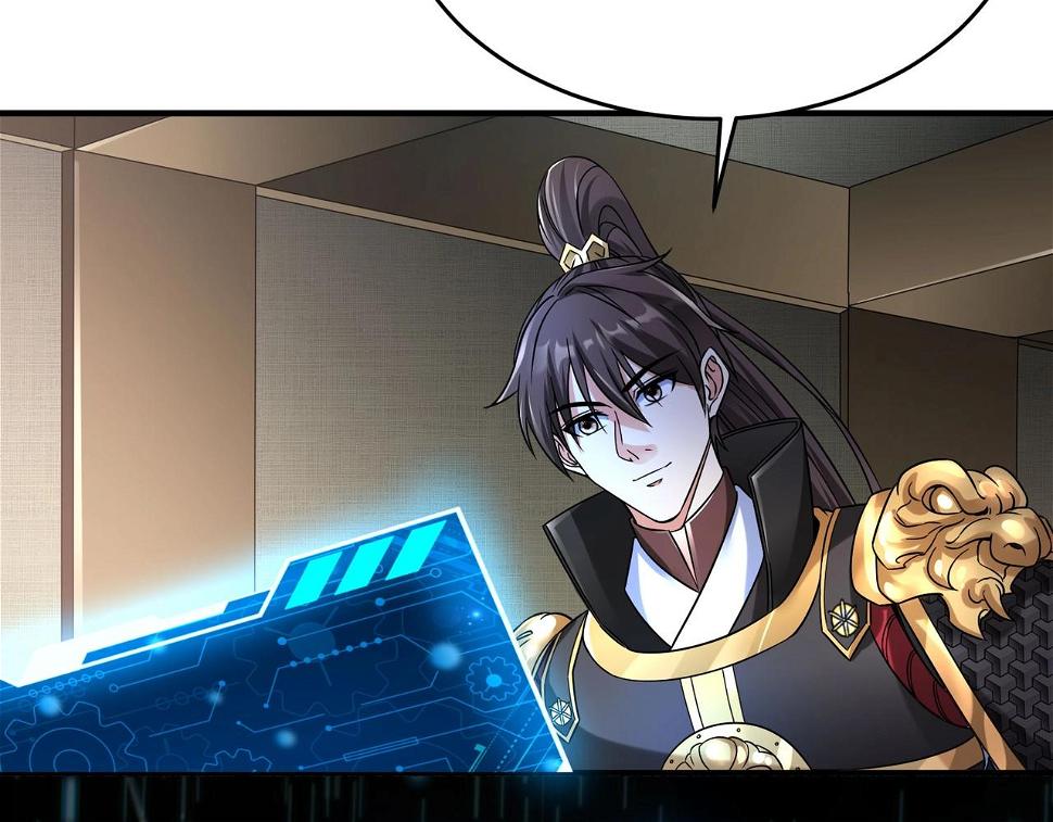 第17话 监狱中的神秘人！70