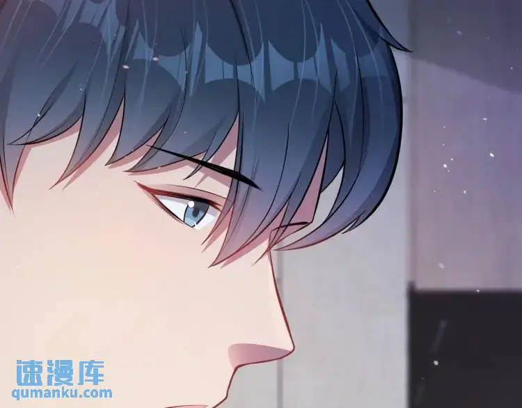 第6话 规则之下25