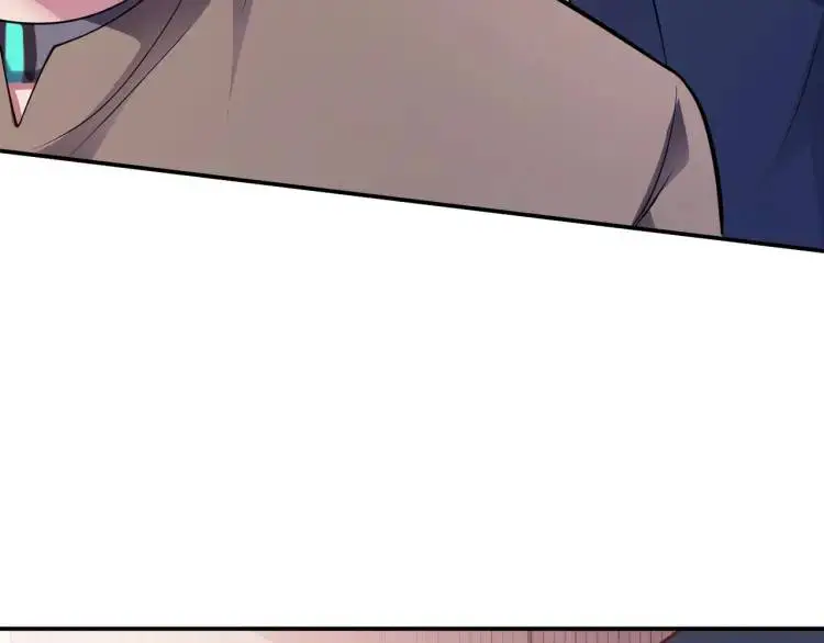 第5话 奇怪的兔子？！16