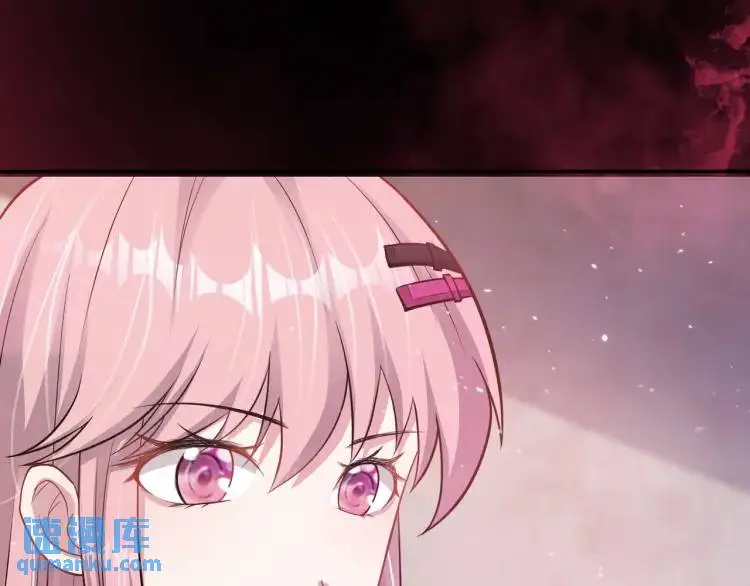 第6话 规则之下118