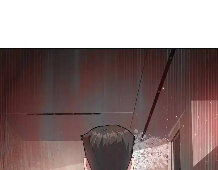 第3话 团结破裂！4