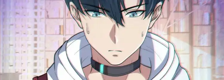 第2话 好言难劝该死的鬼！65