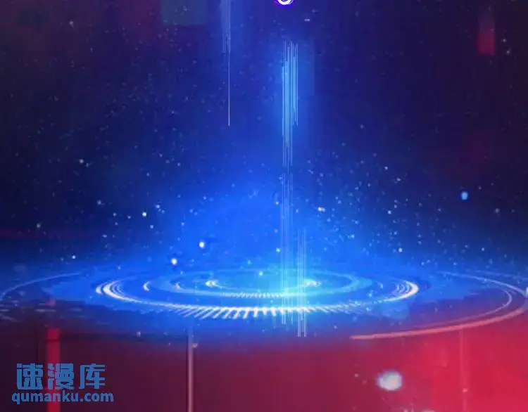 序章 雕像活了？！72