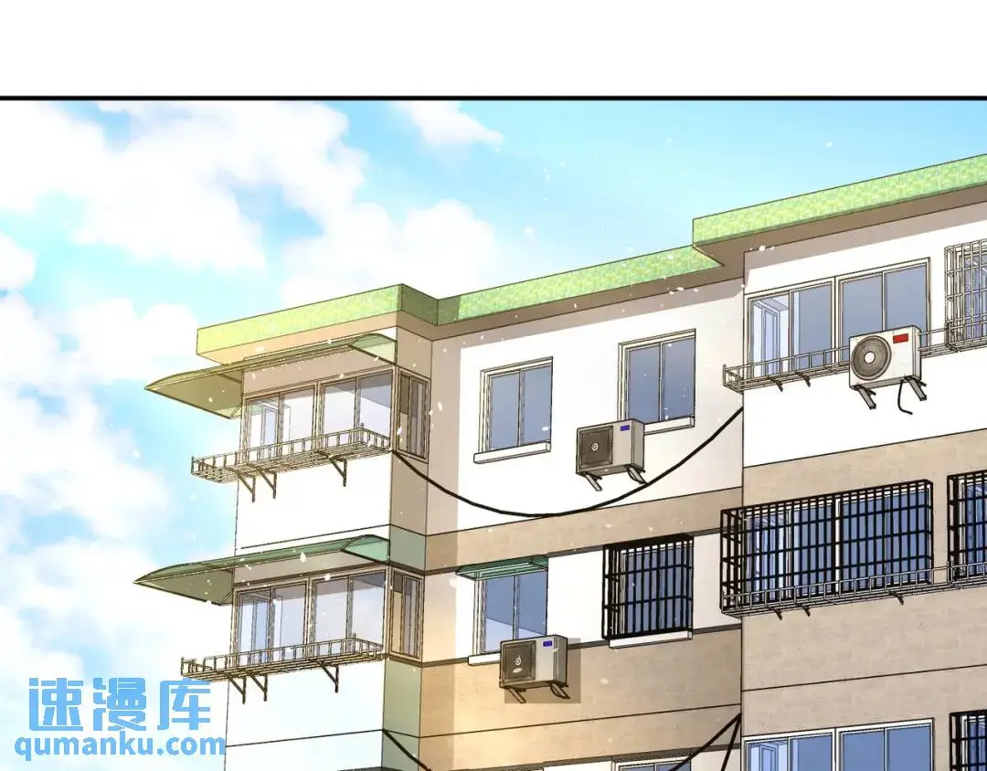 第9话 极限求生！4