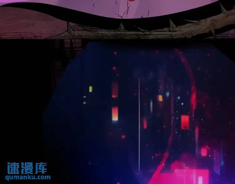 序章 雕像活了？！66