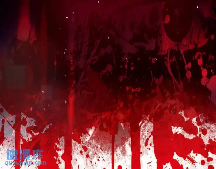 第1话 奇怪的软件72