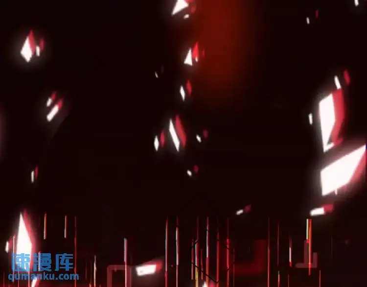 第2话 好言难劝该死的鬼！39