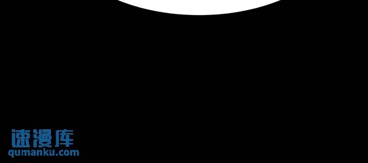 第6话 规则之下39