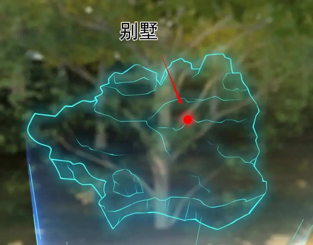 第10话 嘘！有人？！67