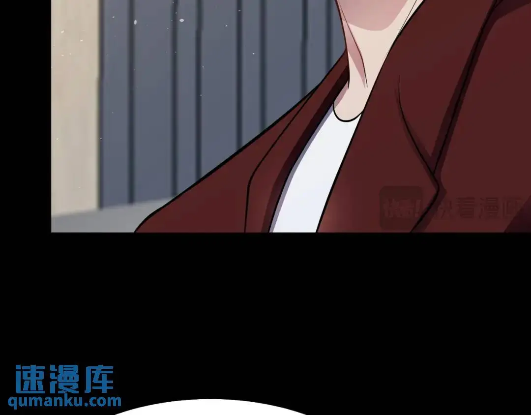 第12话 打你腚！32