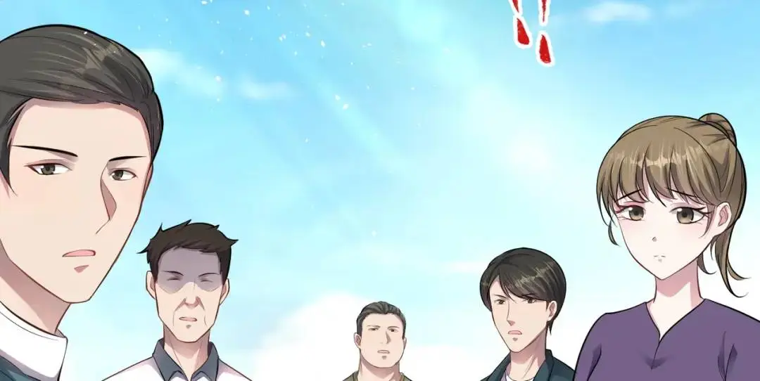 第10话 嘘！有人？！47