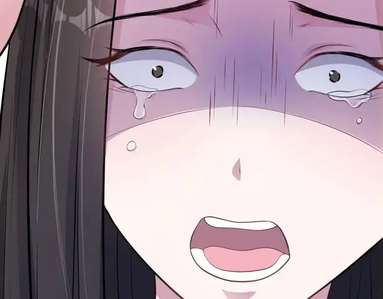 第4话 再死一人！112