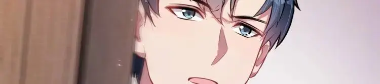 第5话 奇怪的兔子？！107