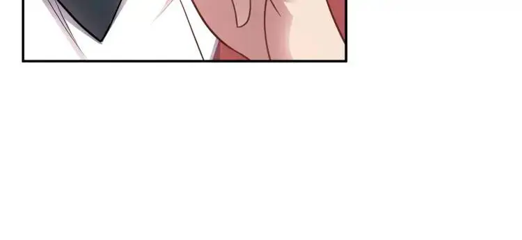 第7话 小牛集团！81