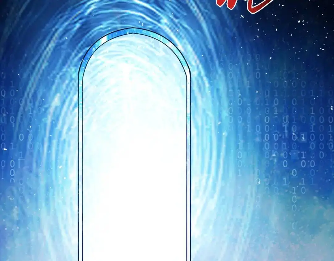 第9话 极限求生！70
