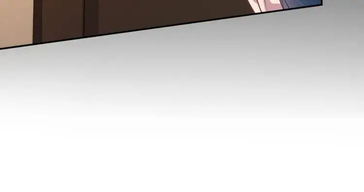 第3话 团结破裂！48
