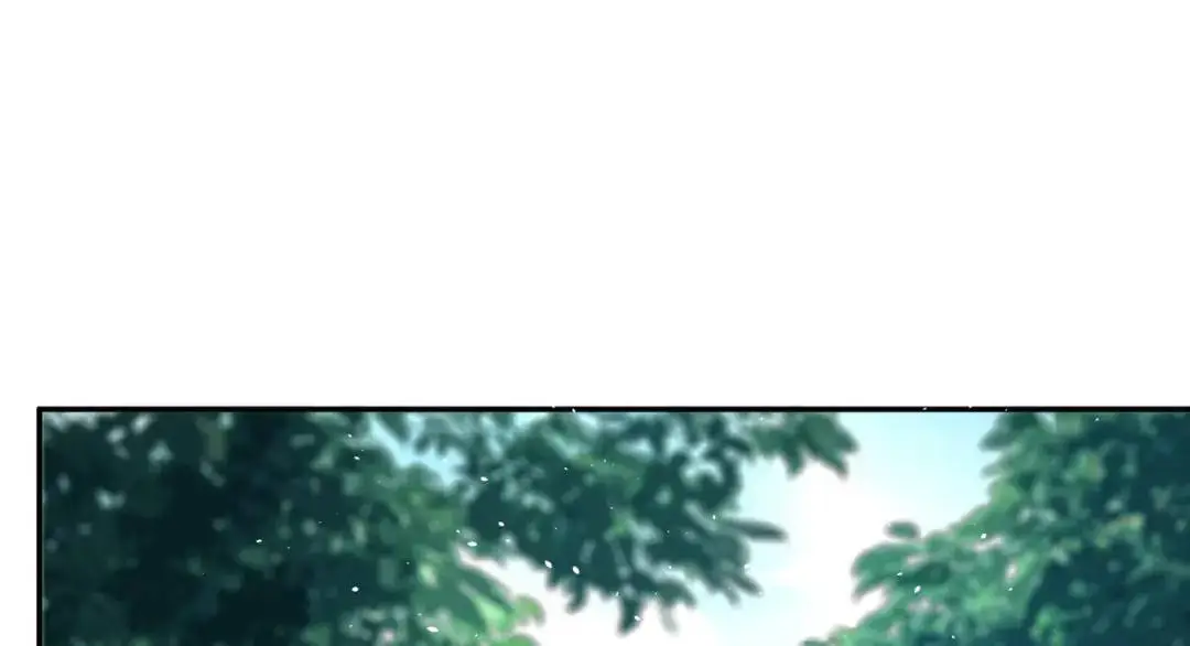 第10话 嘘！有人？！9