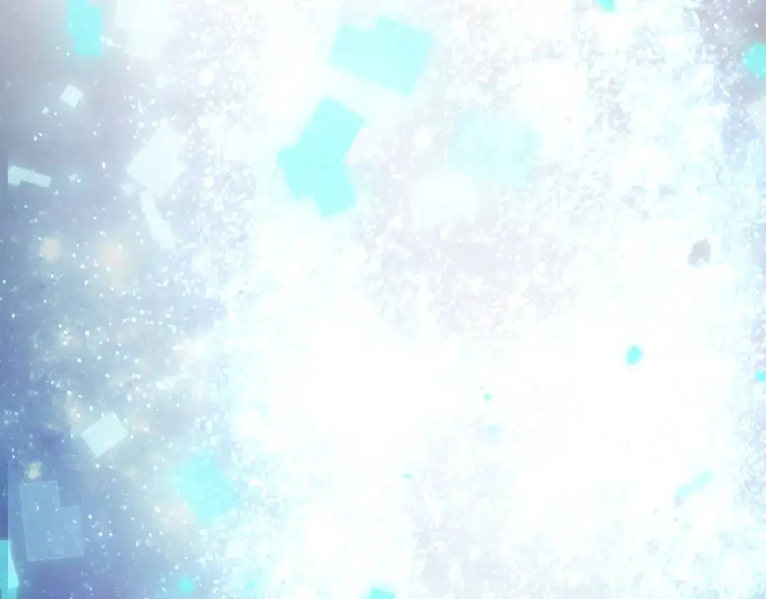第9话 极限求生！50