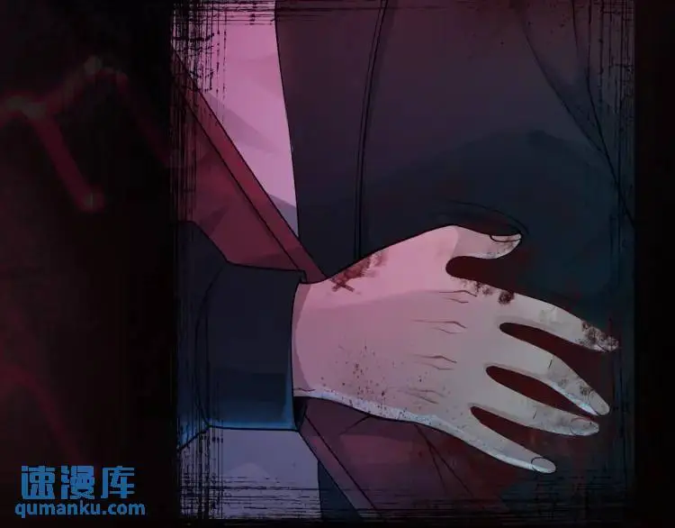 序章 雕像活了？！10