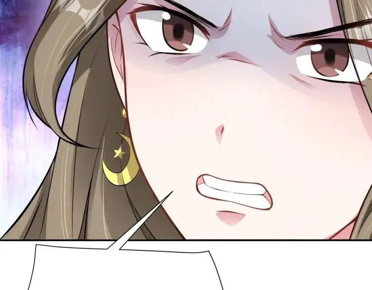 第5话 奇怪的兔子？！125