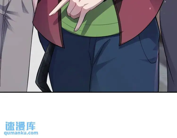 第1话 奇怪的软件122