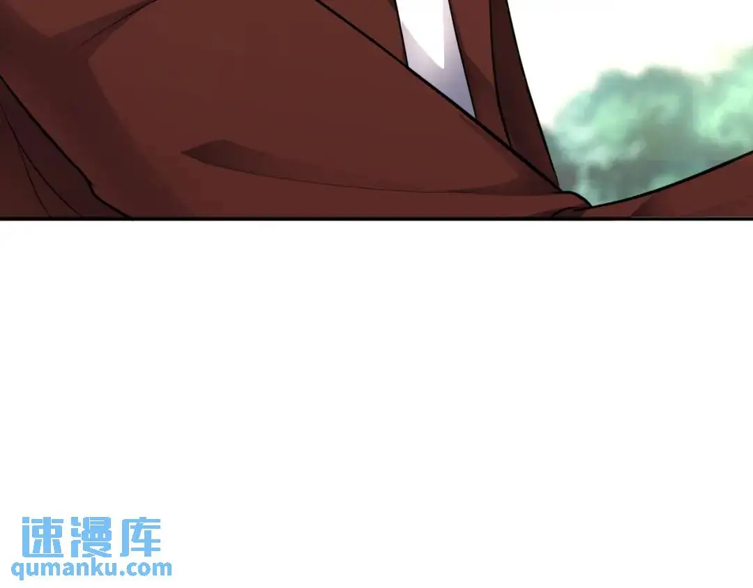 第10话 嘘！有人？！28