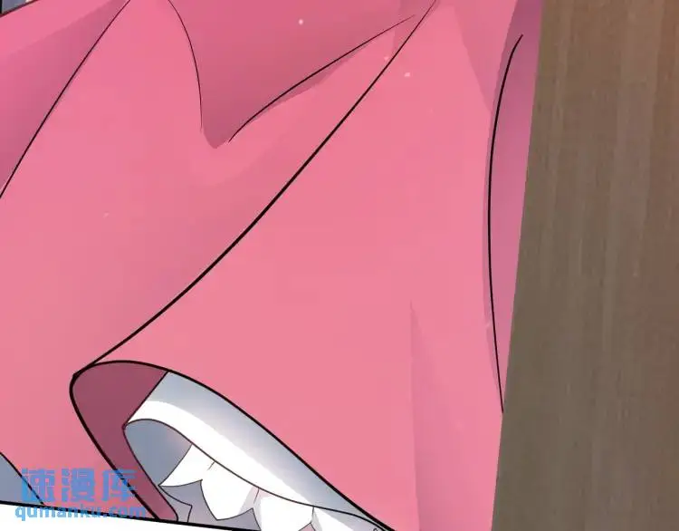第3话 团结破裂！63