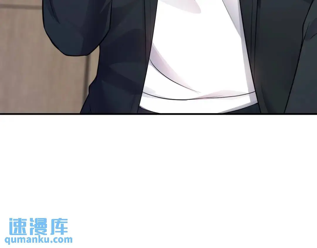 第9话 极限求生！13