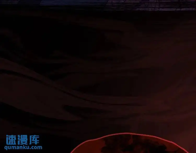 序章 雕像活了？！17