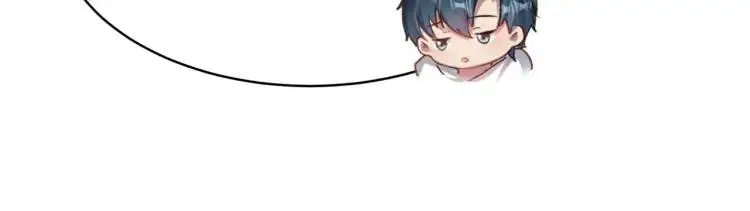 第3话 团结破裂！74