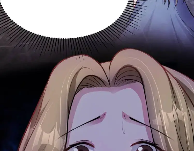 第5话 奇怪的兔子？！132