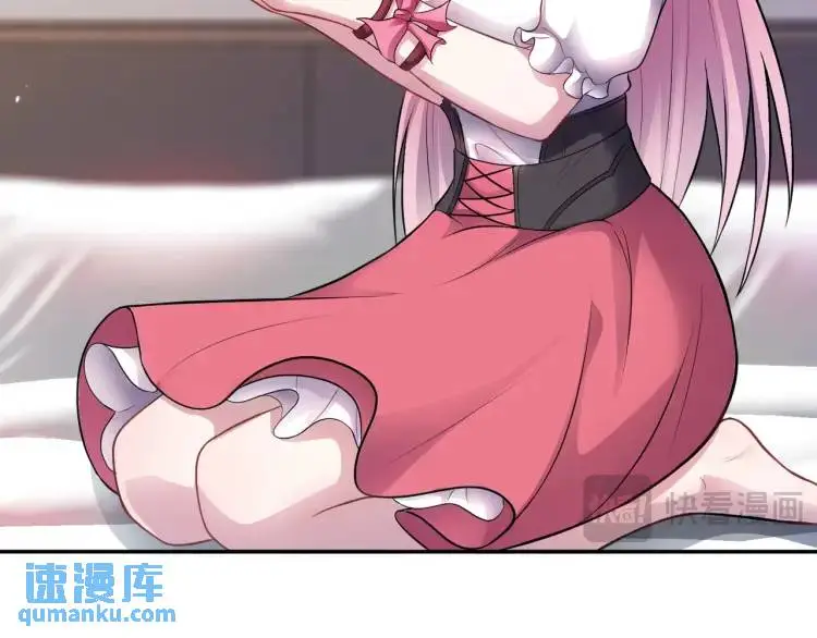 第5话 奇怪的兔子？！102