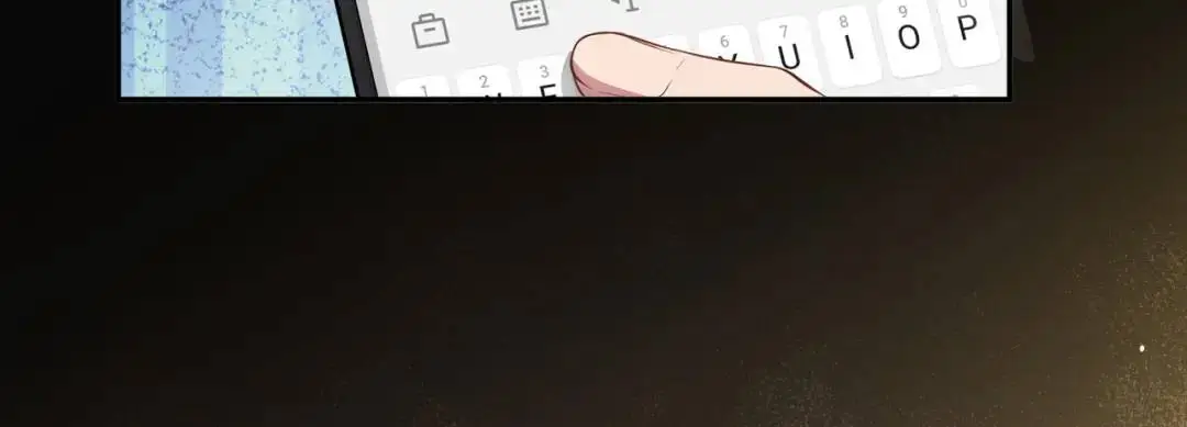 第9话 极限求生！9