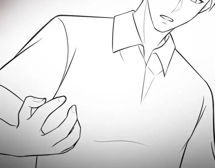 第6话 规则之下164