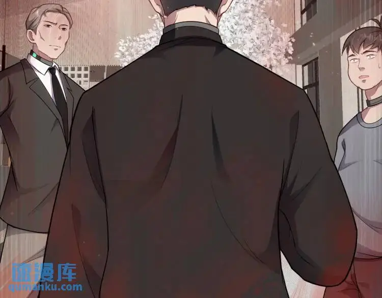 第3话 团结破裂！5