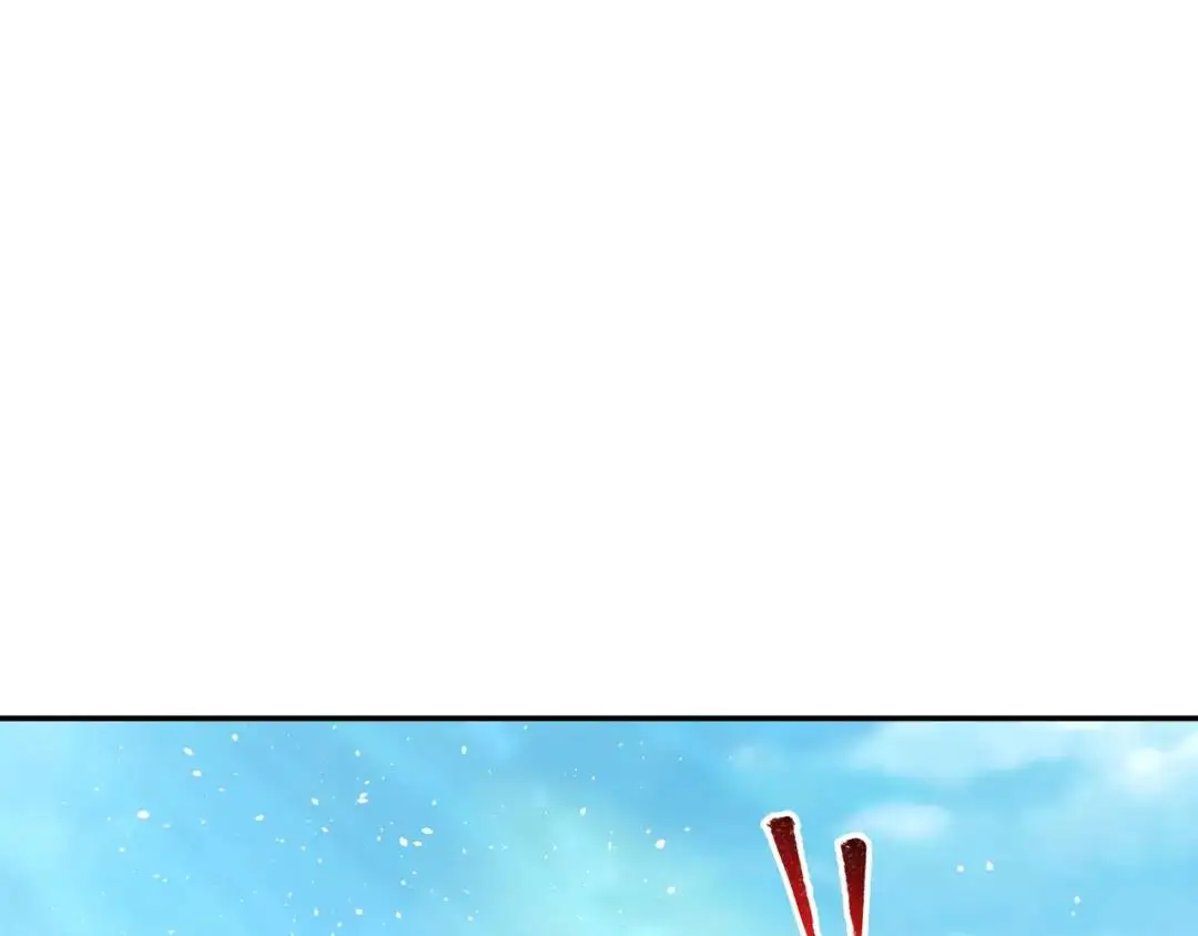 第10话 嘘！有人？！46
