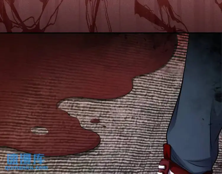 第5话 奇怪的兔子？！82