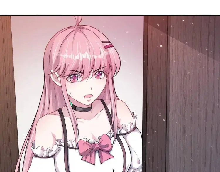 第5话 奇怪的兔子？！70